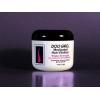 Doo Gro Vitilizers wholesale haircare
