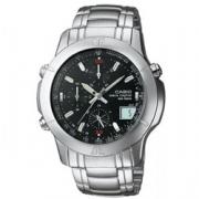 Wholesale Casio Metal Wave Ceptor Radio Controlled Watch