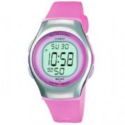 Wholesale Casio Ladies Classic Timer Watch