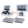 One For All Wireless PC To TV Sender wholesale