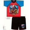 Boy's Angry Birds Short Pyjamas wholesale baby