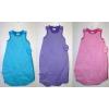 BEBEZZZ Lilac, Purple & Blue Baby Sleeping Bags 1 To wholesale baby
