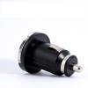 Dropship USB Mini Car Charger  With 6W Power wholesale