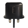 2A USB Mains Power Adapter Chargers wholesale