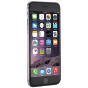 Wholesale Apple IPhone 6 4.7 Inch 128GB Space Grey Smartphone