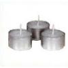 6 Hour T-Lights wholesale candle holders