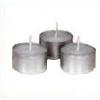 7 Hour T-Lights wholesale gifts