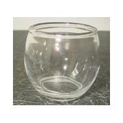 Wholesale Roly Poly T-Light Holders