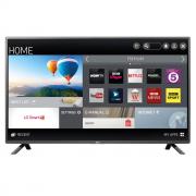 Wholesale LG 42LF580V 42 Inches Smart 1080p Full HD LED Freeview TV
