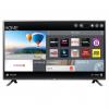 LG 42LF580V 42 Inches Smart 1080p Full HD LED Freeview TV