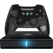 Wholesale Mad Catz M.O.J.O. Android 1.8GHz Micro-Console