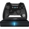 Mad Catz M.O.J.O. Android 1.8GHz Micro-Console