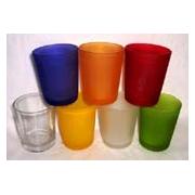 Wholesale Basic Holder Votive Holder