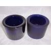 Chunky T-Light Holder wholesale giftware