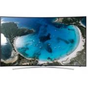 Wholesale Samsung H8000 55 Inch 3D Smart Full HD Curved LED