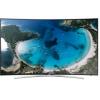 Samsung H8000 55 Inch 3D Smart Full HD Curved LED