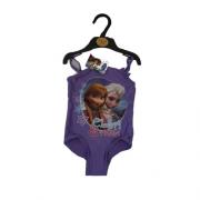 Wholesale 2 Girls Frozen Swimsuits