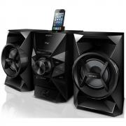 Wholesale SONY MHC-EC619iP Micro Hi-Fi System