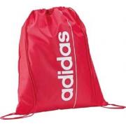Wholesale Adidas Linear Drawstring Bag