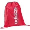 Adidas Linear Drawstring Bag