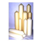 Wholesale Church Candles