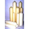 Church Candles