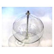 Wholesale Small Round Oil Lamp