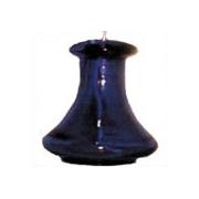 Wholesale Small Oil Lamp