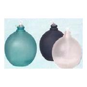 Wholesale Frosted Oil Lamps