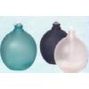 Frosted Oil Lamps