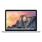 Wholesale Apple Macbook Pro 2.7 GHz MF839B 13.3 Inch Retina Intel Core I5 Laptop
