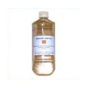 Wholesale Lamp Oil
