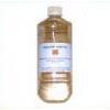 Lamp Oil wholesale