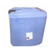 Wholesale 20 Litre Bottle Of Lamp Oil