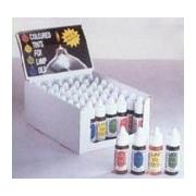 Wholesale Oil Lamp Tints