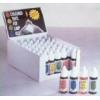 Oil Lamp Tints wholesale giftware