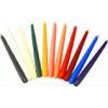 Overdipped Dinner Candles giftware wholesale