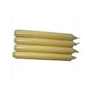 Wholesale Bistro Candles