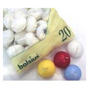 Wholesale Floating Candles