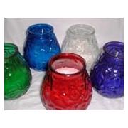 Wholesale Lowboys