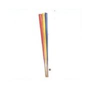 Wholesale Garden Flares