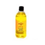 Wholesale Citronella Lamp Oil