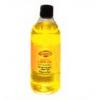 Citronella Lamp Oil