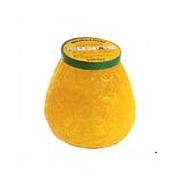 Wholesale Citronella Lowboys