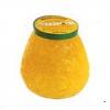 Citronella Lowboys