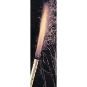 Wholesale Birthday Flares