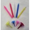 Birthday Cake Candles wholesale candles