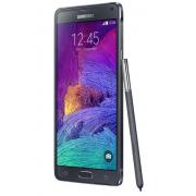 Wholesale Samsung Galaxy Note 4 SM-N910F 32GB 4G 5.7 Inch Smartphone