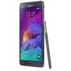 Samsung Galaxy Note 4 SM-N910F 32GB 4G 5.7 Inch Smartphone