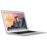 Wholesale Apple MacBook Air MJVE2B/A 13.3 Inch I5 1.6GHZ 4GB 128GB Laptop